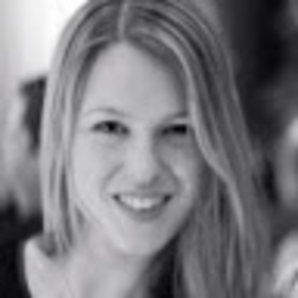 Meet your Posher, Veronica - Picture 1 of 1